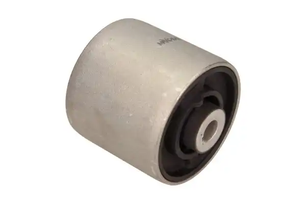 MAXGEAR 72-3237
