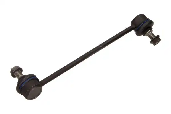 MAXGEAR 72-3241