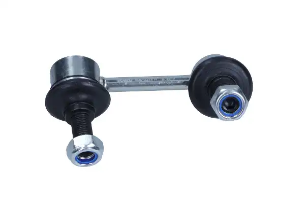 MAXGEAR 72-3242
