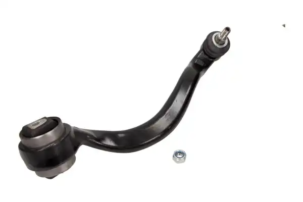 MAXGEAR 72-3243