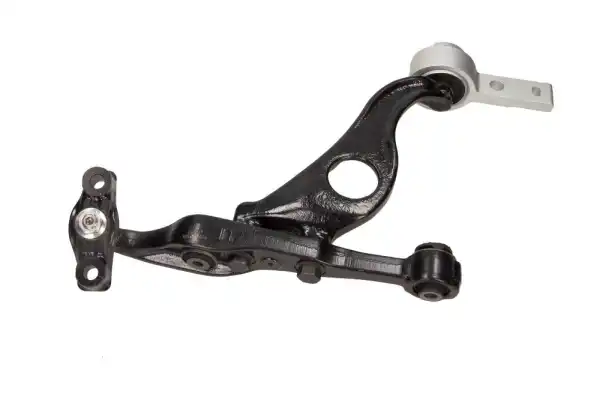 MAXGEAR 72-3246