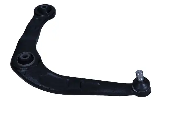 MAXGEAR 72-3247