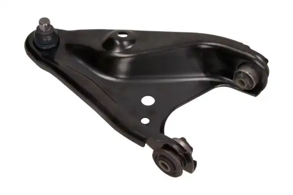MAXGEAR 72-3253