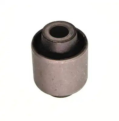 MAXGEAR 72-3255