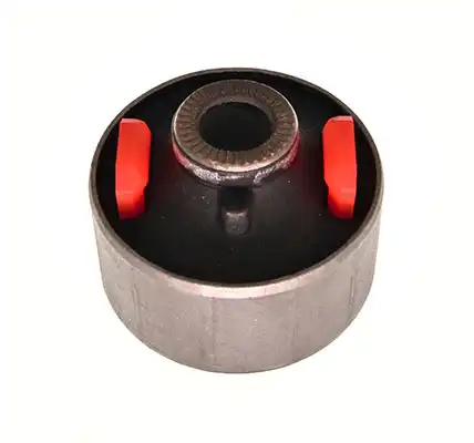 MAXGEAR 72-3256