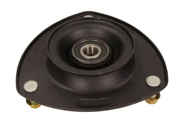 MAXGEAR 72-3260