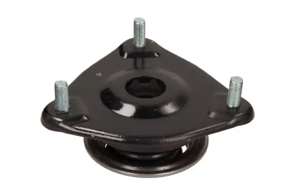 MAXGEAR 72-3262