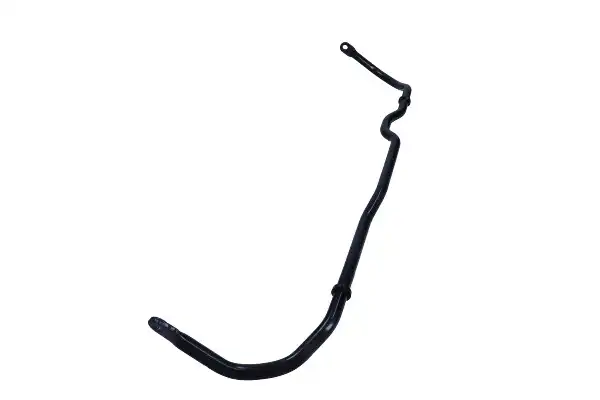 MAXGEAR 72-3264