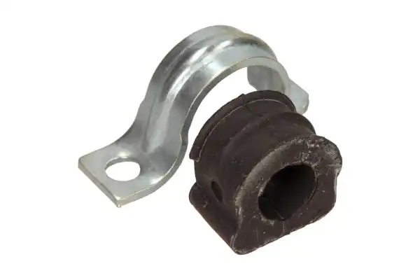 MAXGEAR 72-3265