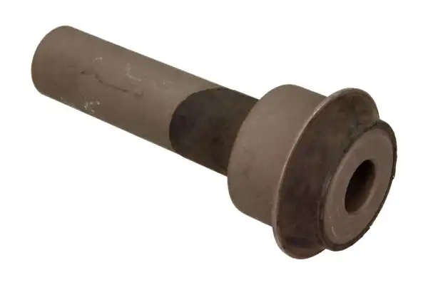 MAXGEAR 72-3271