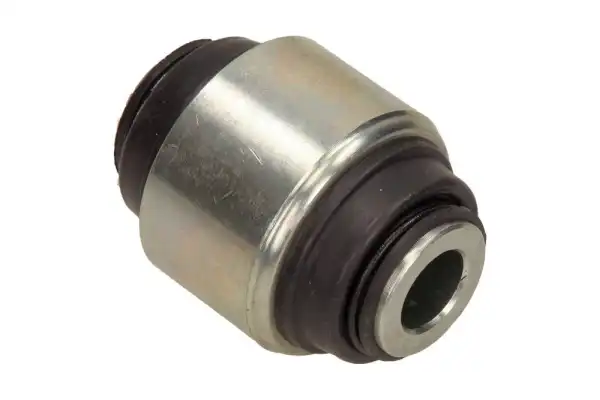 MAXGEAR 72-3273