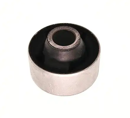 MAXGEAR 72-3274