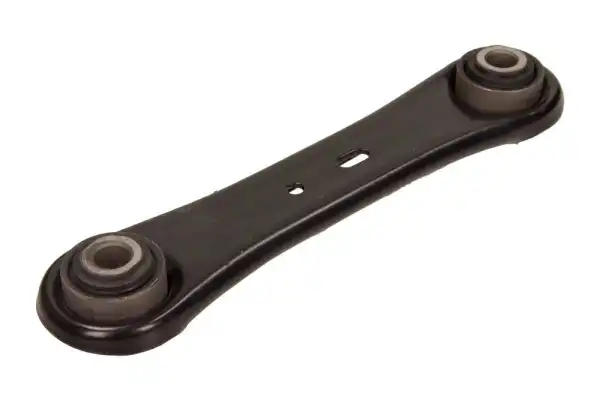MAXGEAR 72-3275