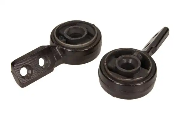 MAXGEAR 72-3276