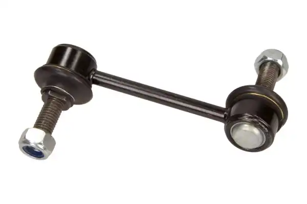 MAXGEAR 72-3277