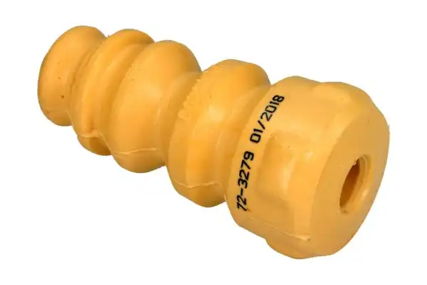 MAXGEAR 72-3279