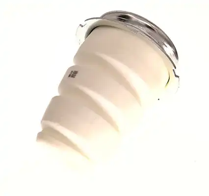 MAXGEAR 72-3280