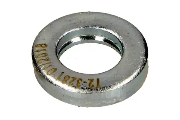 MAXGEAR 72-3281