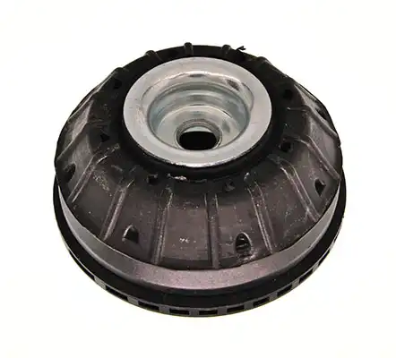 MAXGEAR 72-3283