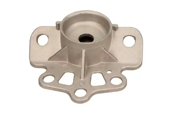 MAXGEAR 72-3285