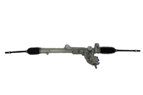 MAXGEAR 72-3286