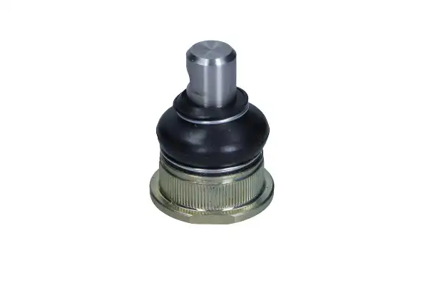 MAXGEAR 72-3287