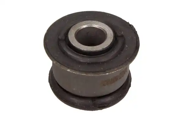 MAXGEAR 72-3289