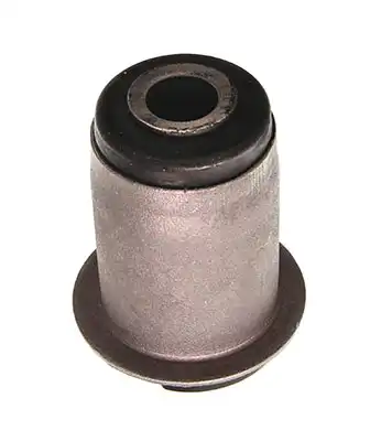 MAXGEAR 72-3291