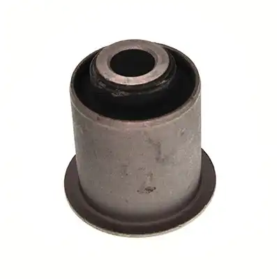 MAXGEAR 72-3292