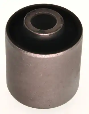 MAXGEAR 72-3294
