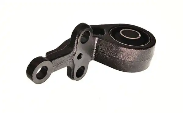 MAXGEAR 72-3295