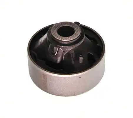 MAXGEAR 72-3296
