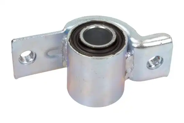 MAXGEAR 72-3300