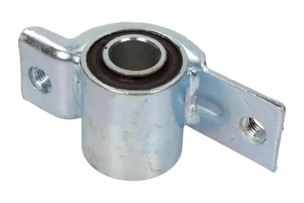 MAXGEAR 72-3301