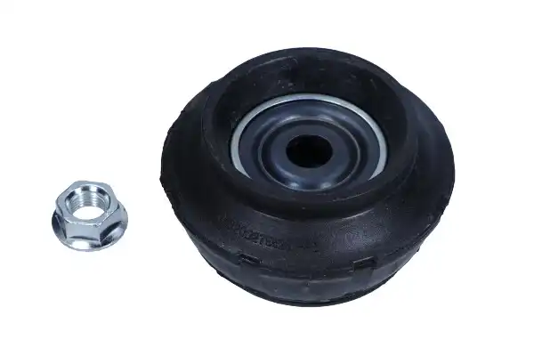 MAXGEAR 72-3306