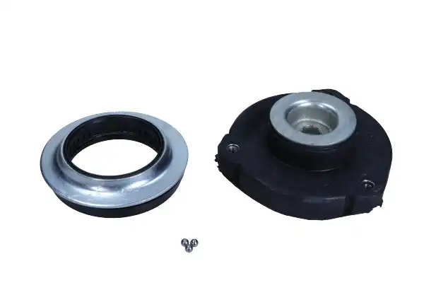 MAXGEAR 72-3307