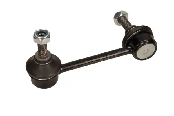 MAXGEAR 72-3308