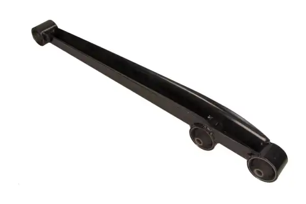 MAXGEAR 72-3310