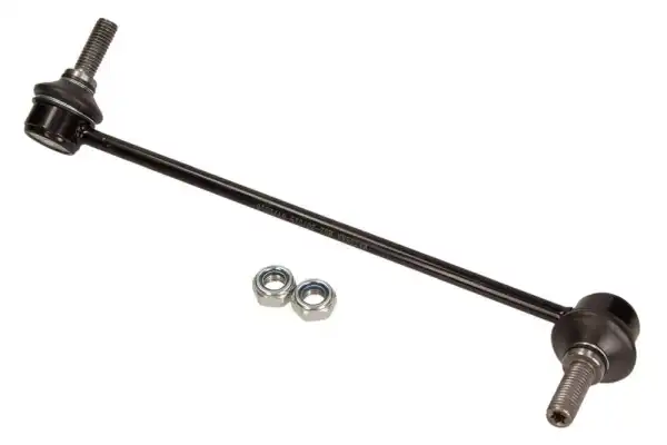 MAXGEAR 72-3312