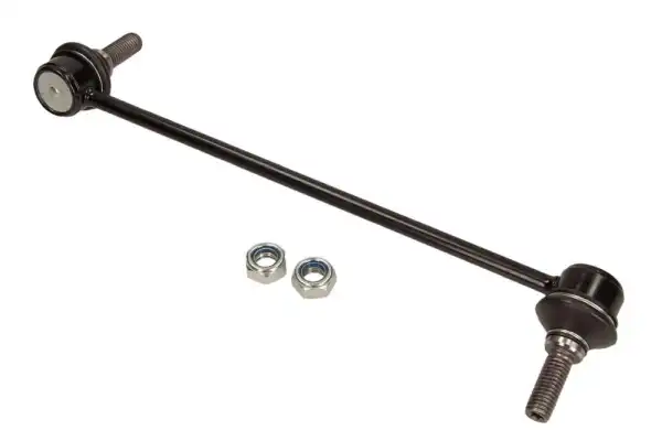 MAXGEAR 72-3313