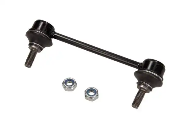MAXGEAR 72-3315