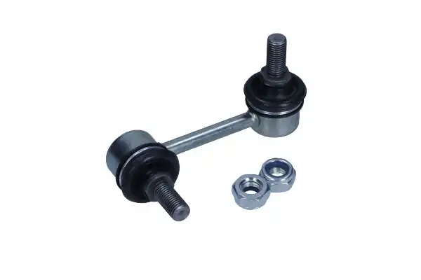 MAXGEAR 72-3316