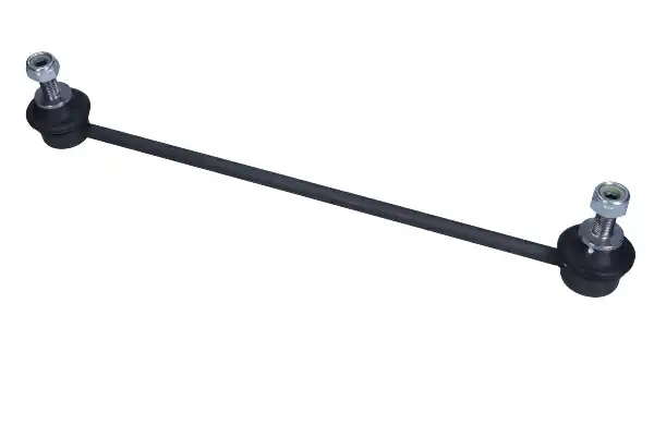 MAXGEAR 72-3319