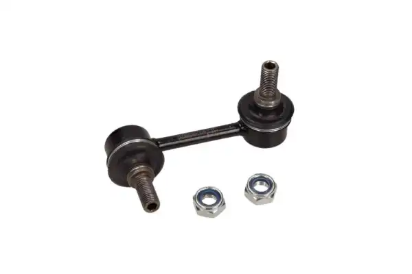 MAXGEAR 72-3321