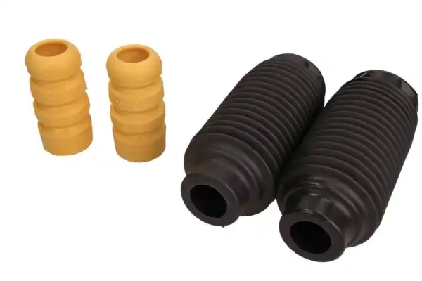 MAXGEAR 72-3324
