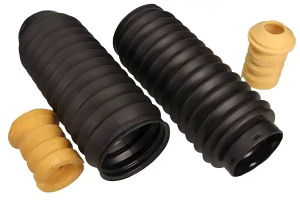 MAXGEAR 72-3325