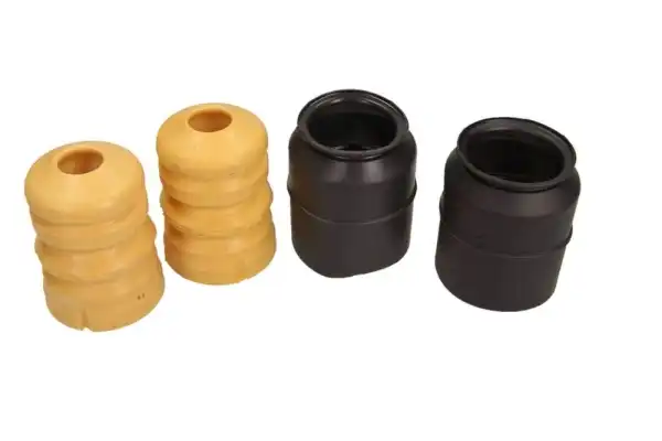 MAXGEAR 72-3328