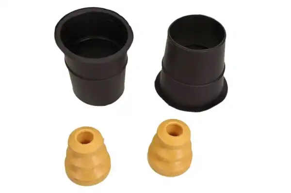 MAXGEAR 72-3330