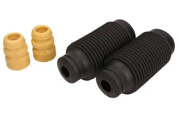 MAXGEAR 72-3331