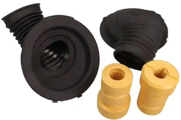 MAXGEAR 72-3333